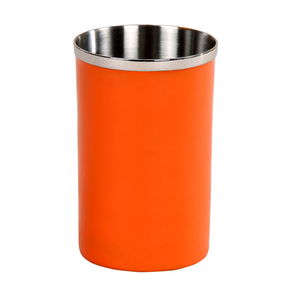 Winston Porter Foristell Tumbler Wayfair